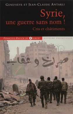 I-Grande-15859-syrie-une-guerre-sans-nom-cris-et-chatiments.net